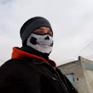 Пан-Кiт