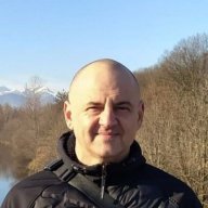 Ihor_M_77