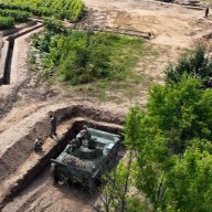 Ukrop