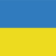Мурчик