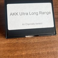 Buy fpv