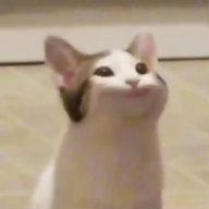 Олегааа