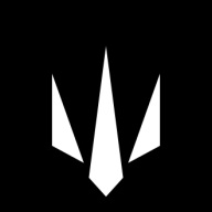 Skvoznoy