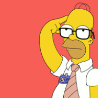 Homer_02