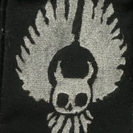 Лариса