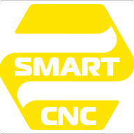 Nik