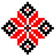 e1e