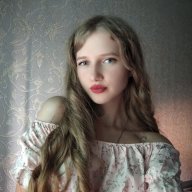 жека