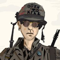 Gustav_Kranke