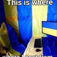 sick_sock