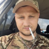Pinchuk