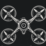 Skylord