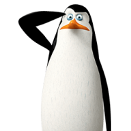 Kowalski
