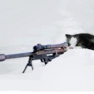 Чужий
