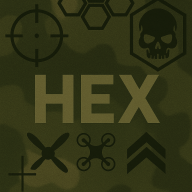 Hex