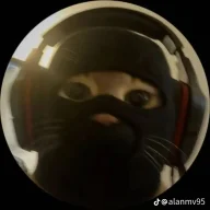 KIT
