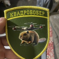 Klim