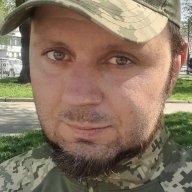 АнТоха