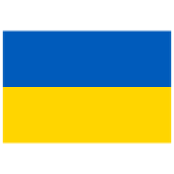 SERJIK