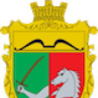 Dragon Сірко