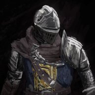 lonkalsim