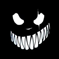 PoWar