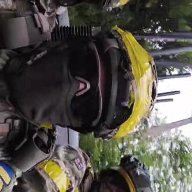 Pokemon 2311