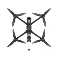 MavicPro
