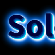 SoLo1