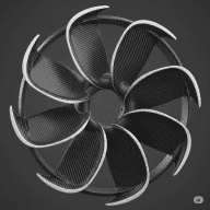 Ampli