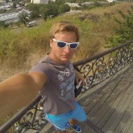 Goshkin