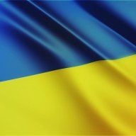 Іван007