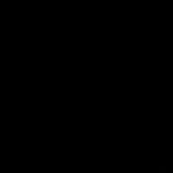 Jokerini