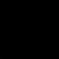 Олександр22245