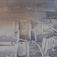 Nemo1
