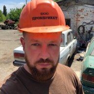 Кітох