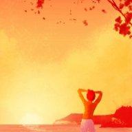 Gaudi