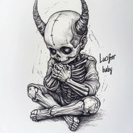 Zolo