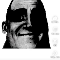 Darii