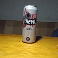 Дима