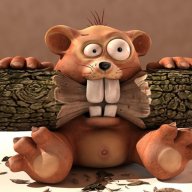biobond