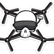 MRIYA