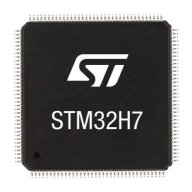 SystemClock