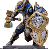 Paladin