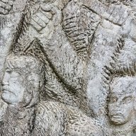 ОлександрСаня