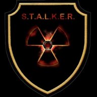 STK_97