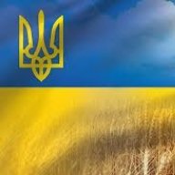Ivan