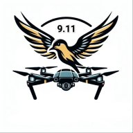 stave911