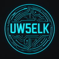 uw5elk