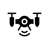 kemix